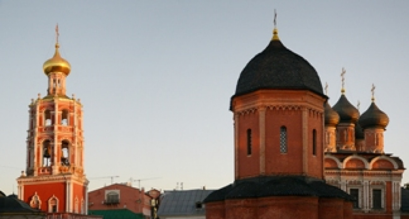 День святителя Петра