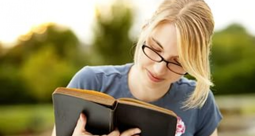 Волгоградцев приглашают на экстремальное чтение «Гарри Поттера»