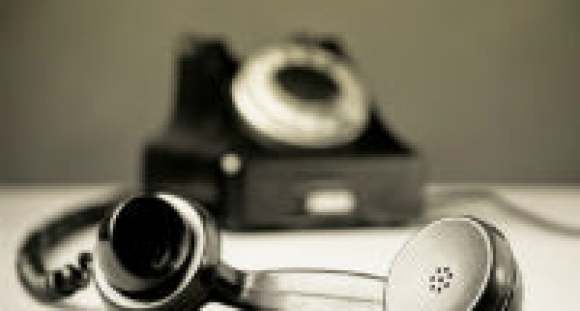 Волгоградец пойдет под суд за ложное сообщение о теракте