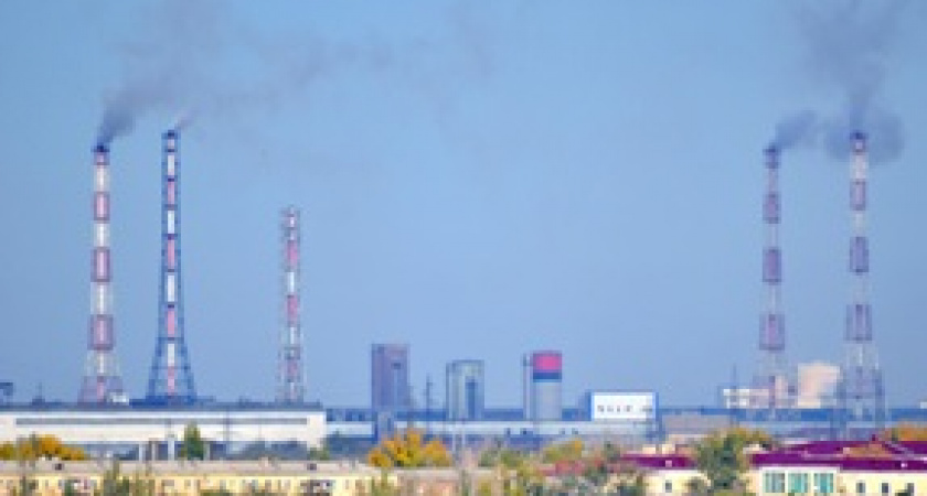 В Волгограде на «алюминьку» вновь будут набирать рабочих