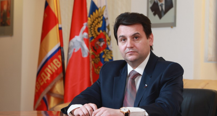 Женщинам негде рожать