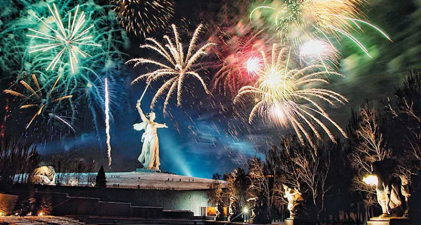 В День города порядок будут охранять дополнительные наряды полиции