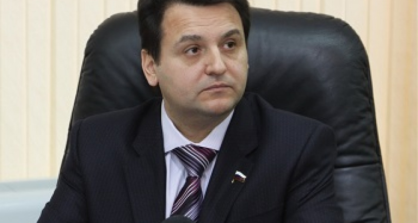 Пенсионеров не обманешь!