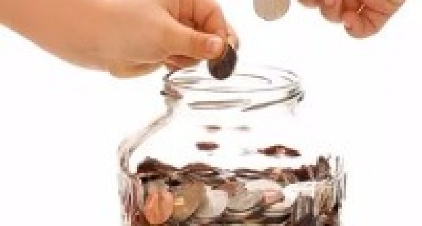 В Волгограде мошенник собирал в соцсетях «пожертвования» больным детям