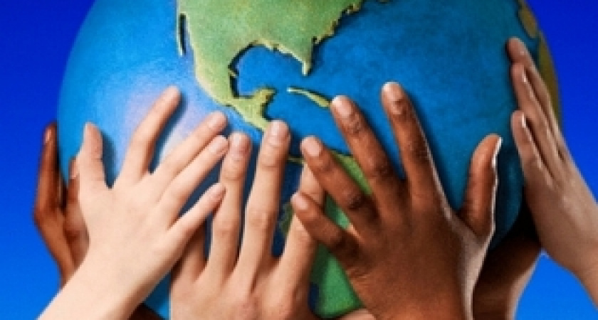 Международный день демократии