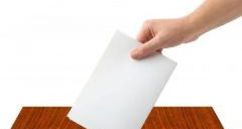 С выбором депутатов Госдумы определись уже 148,5 тыс. волгоградцев