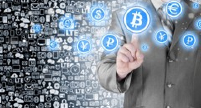 Выбор обменника для криптовалюты Bitcoin