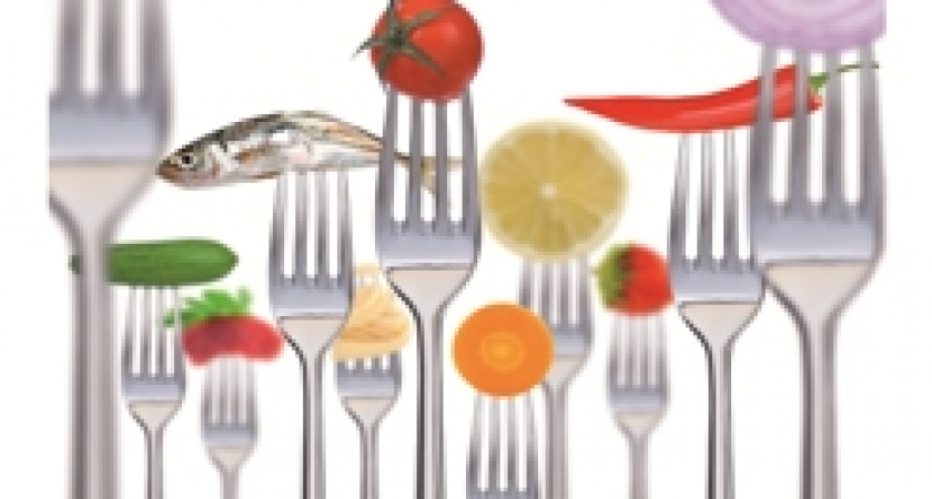 Научная кухня