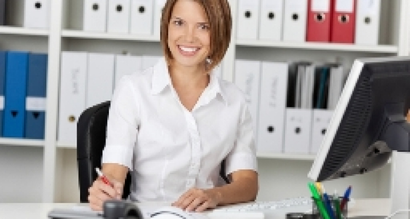 День рекрутера в России