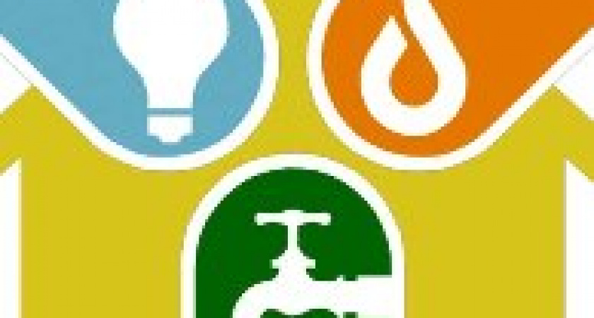 В Волгограде коммунальщики продолжают бездельничать 