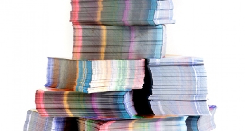 Волгоградцев пытается обмануть лже-госжилнадзор 