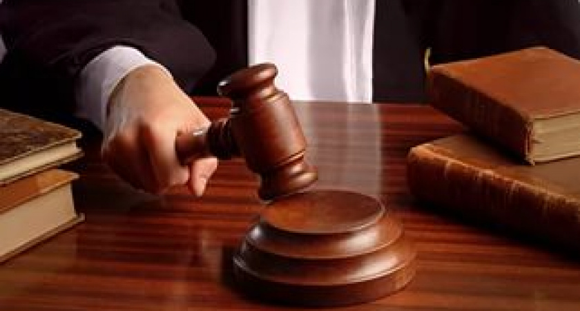 Под Волгоградом нечем дышать 