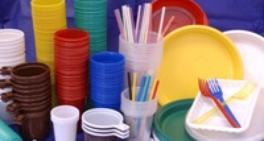 В это время во Франции