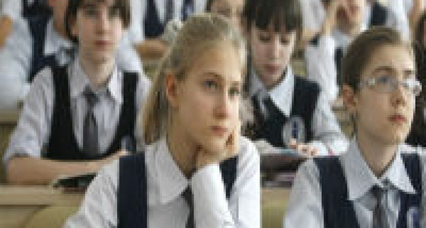 Под Волгоградом многодетный отец год насиловал 13-летнюю дочь