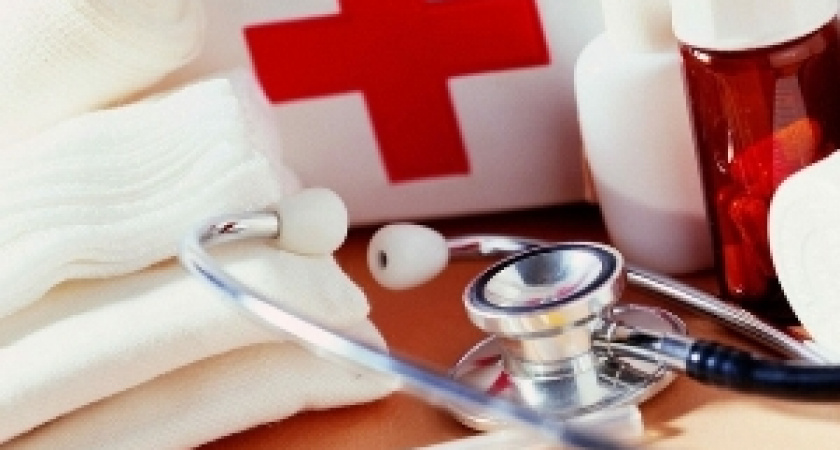 Брошу все, уеду в Исландию