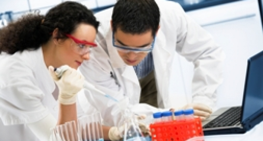 Гениально и странно