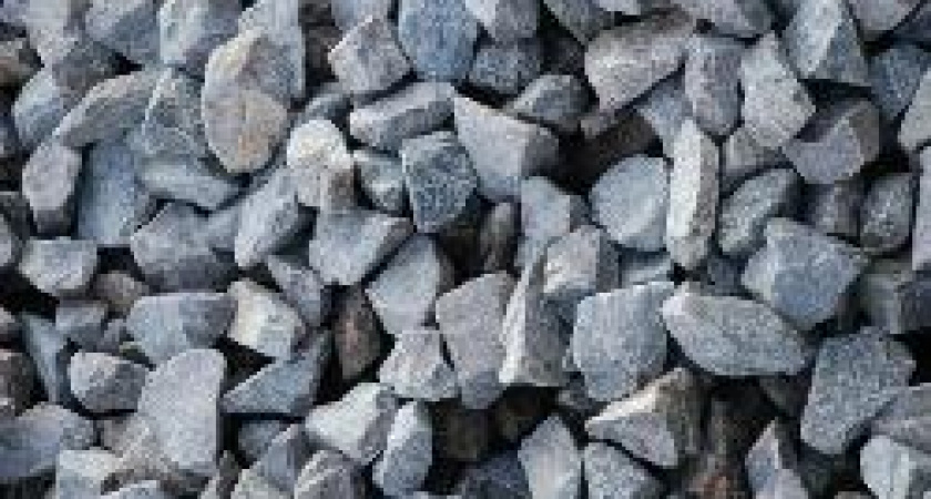 Скопление вагонов по вине грузополучателя негативно влияет на работу станции Гумрак Волгоградского региона Приволжской железной дороги