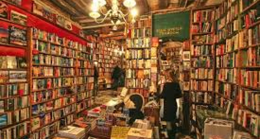 В Волгограде будут раздавать подарки