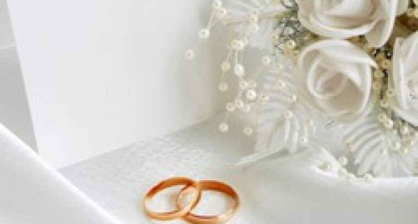 В День всех влюбленных лучше не жениться