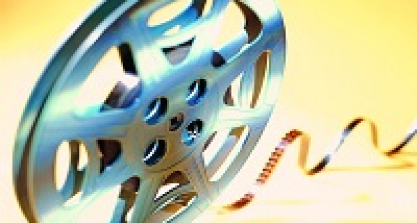 В Волгограде пройдет российско-итальянский кинофестиваль