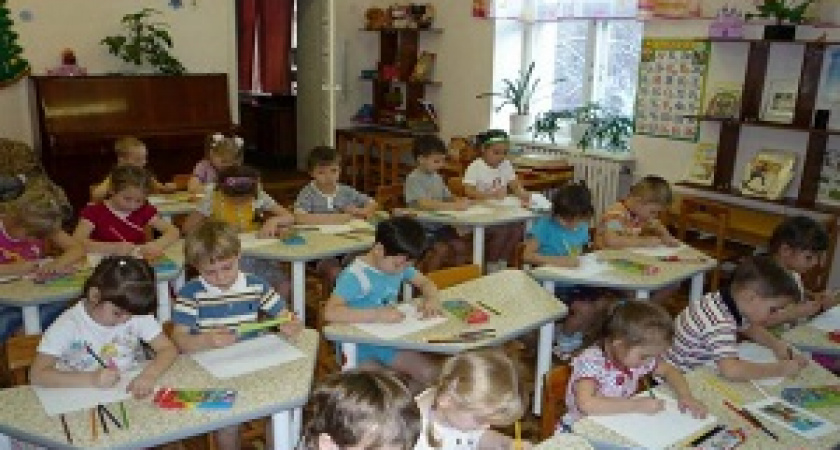 Петь... танцевать... зарабатывать?