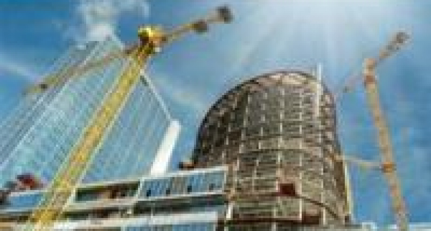 Электронная площадка «СтройТорги» поможет строительным компаниям экономить на закупках