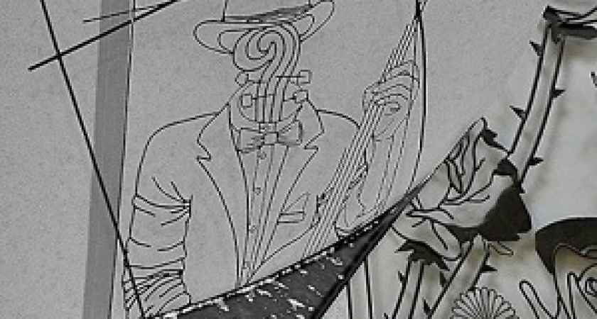 В Волгограде «Старая Сарепта» покажет «Музыкальный каприз»