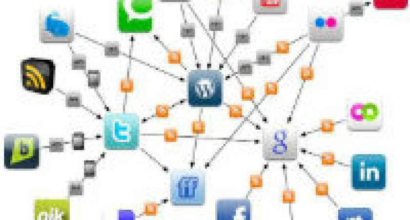 Под Волгоградом лжедиджей вымогал у школьницы деньги