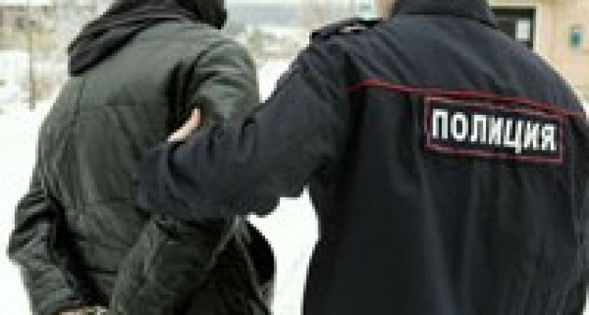 В Волгограде родители не помогали убийце избавиться от тела школьницы