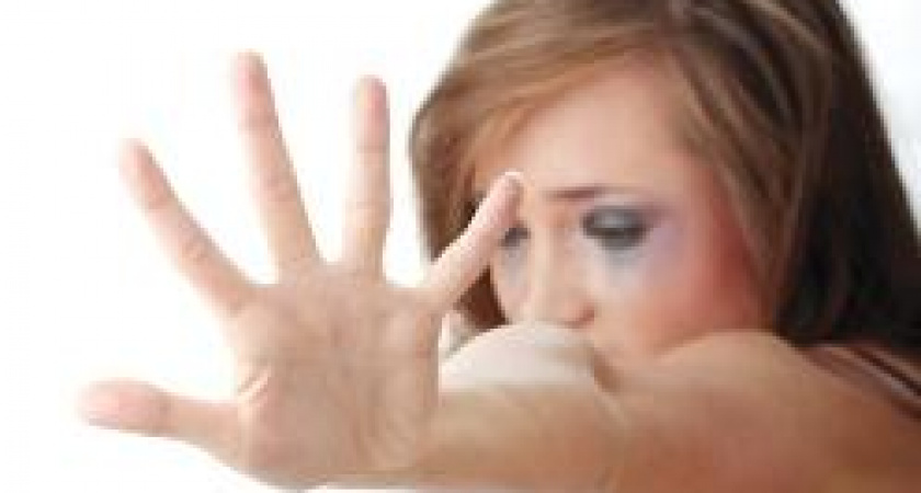 Под Волгоградом женщину за несколько дней дважды подвергли групповому изнасилованию 