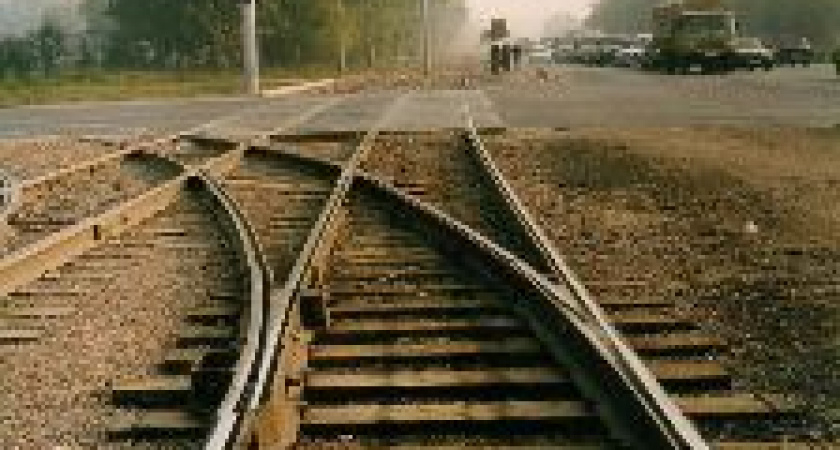 В Волгограде на пять дней перекроют движение по улице Кабардинской