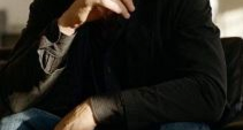 В Волгограде разыскивают мужчину, пытавшегося изнасиловать девушку