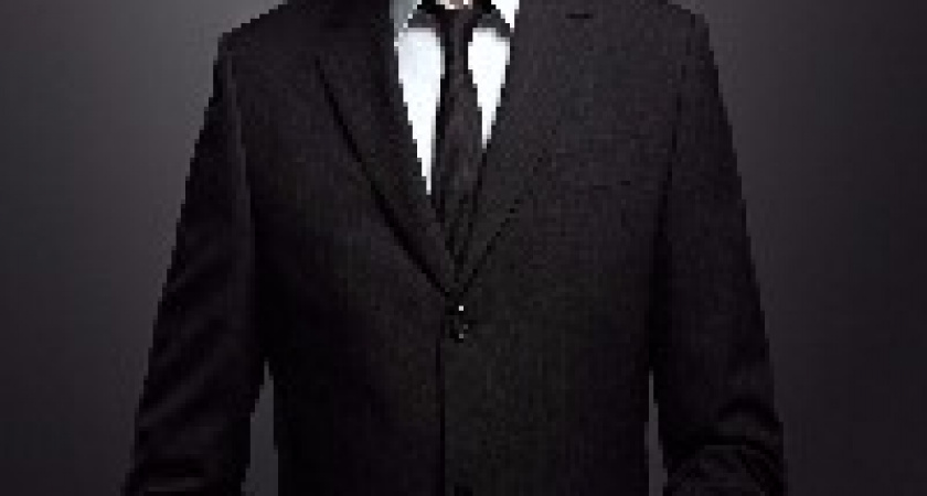 Российские мужчины вошли в топ самых некрасивых в мире