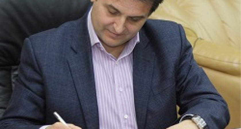 ВОЗ поддержала введение налога на сладкие напитки