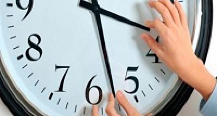 Саратов переводит стрелки. А Волгоград?