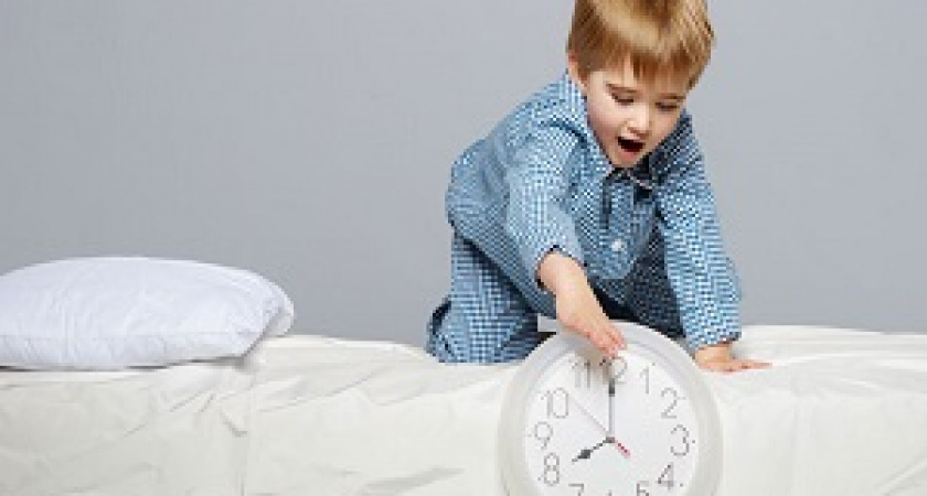 Камышанка дважды попалась на удочку телефонных мошенников