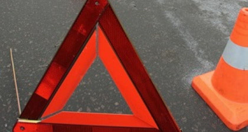 Волгоградец выдумал ДТП ради страховки