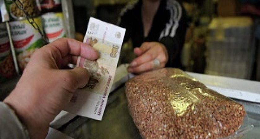 Гречка кормит страну