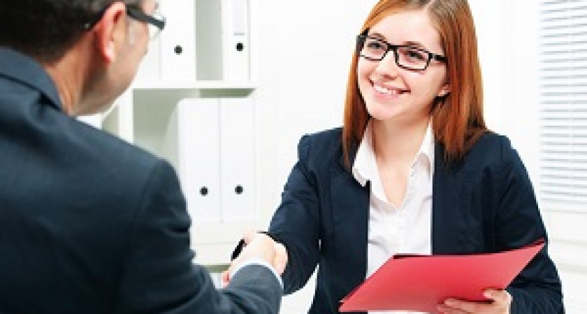 Курс на многозадачность