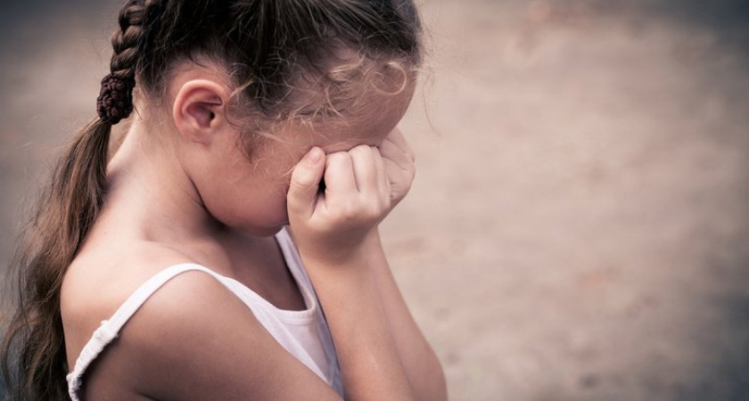 В Волгограде педофил осужден на 13 лет за надругательство над первоклассницей