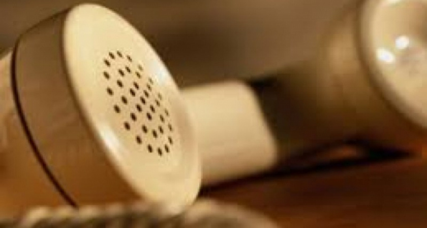 В Волгограде работает «горячая линия» по вопросам отопления