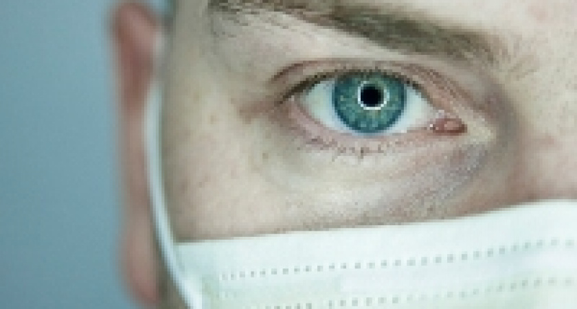 Под Волгоградом три человека умерли от отравления газами в туалете