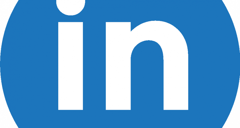 Роскомнадзор требует ограничить доступ к LinkedIn