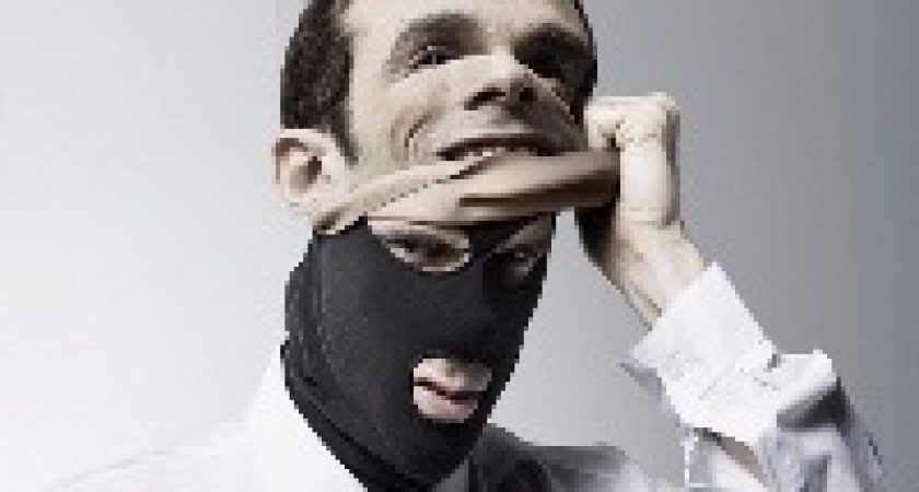 Жители Волгоградской области за сутки отдали мошенникам 1,5 миллиона рублей