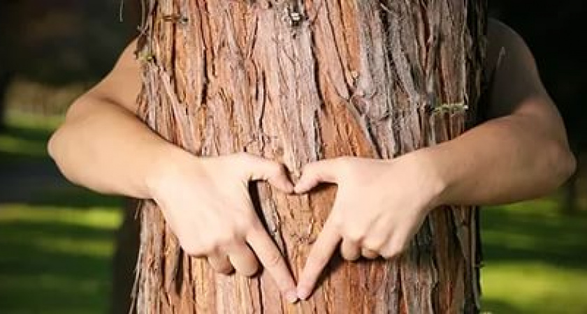 Российский День без бумаги