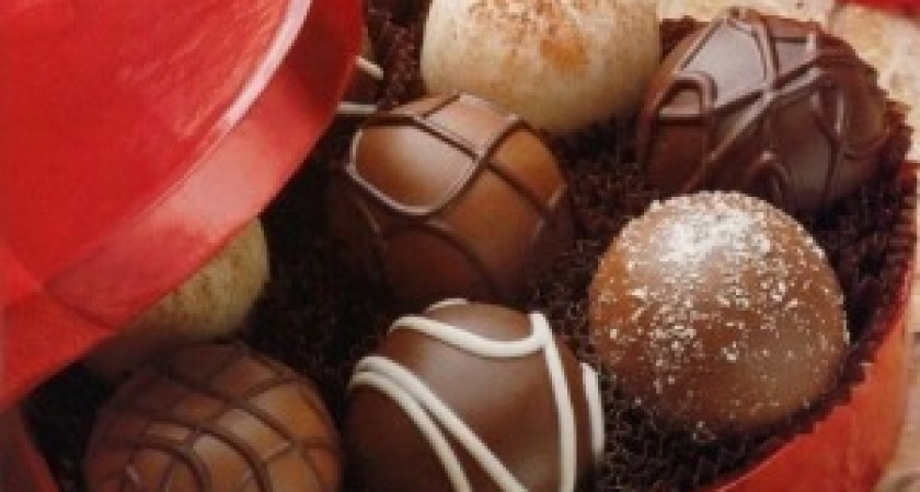 Конфеты подорожают