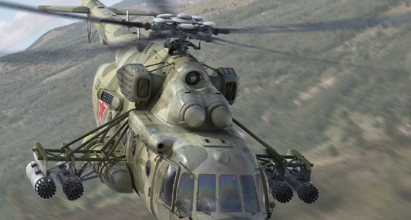 День создания армейской авиации России