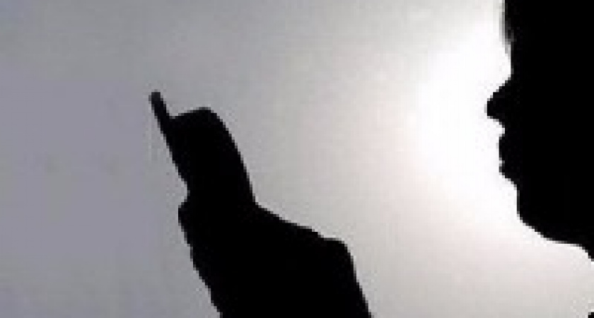 В Волгограде десятиклассник «заминировал ТРЦ «Акварель»