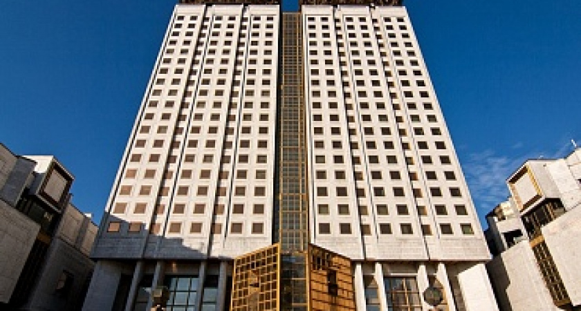 Трое волгоградских ученых стали академиками РАН