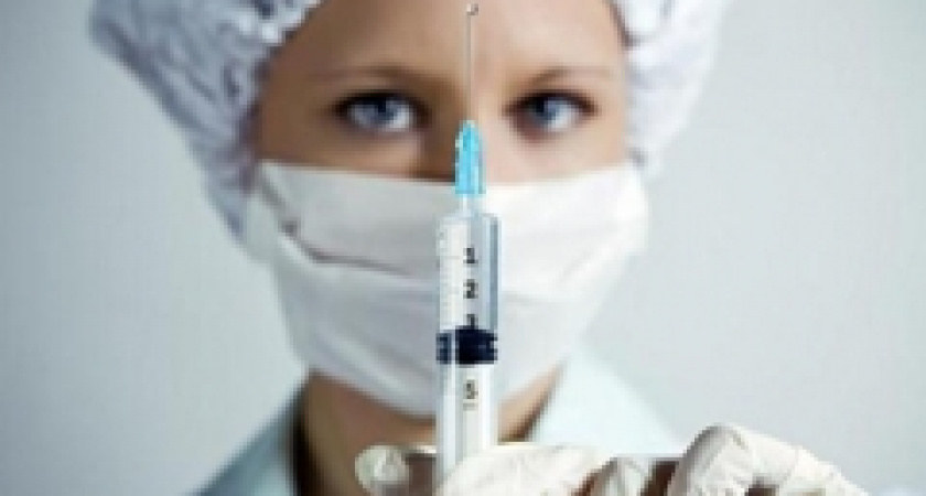 Ученые объяснили сезонность вспышек гриппа